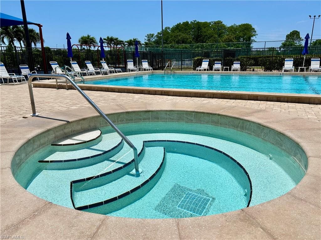 13181 Heather Ridge LOOP, FORT MYERS FL 33966-25