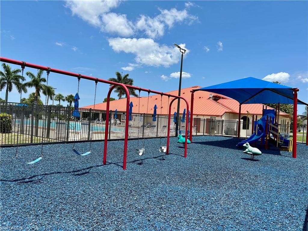13181 Heather Ridge LOOP, FORT MYERS FL 33966-31