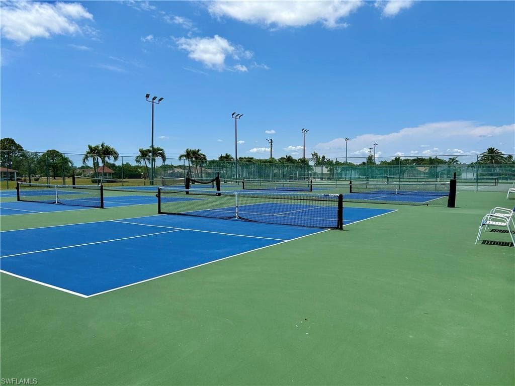 13181 Heather Ridge LOOP, FORT MYERS FL 33966-27