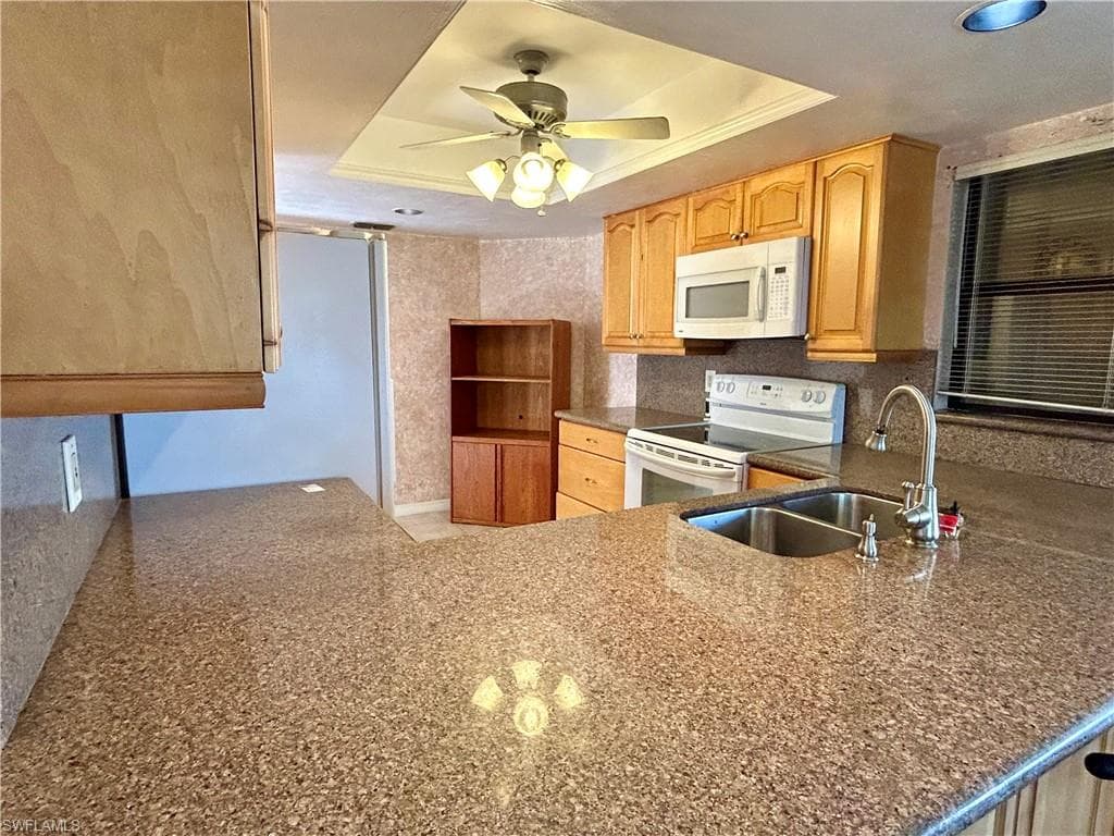 13181 Heather Ridge LOOP, FORT MYERS FL 33966-4