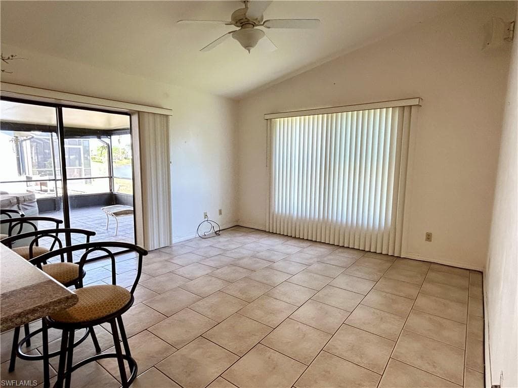 13181 Heather Ridge LOOP, FORT MYERS FL 33966-8