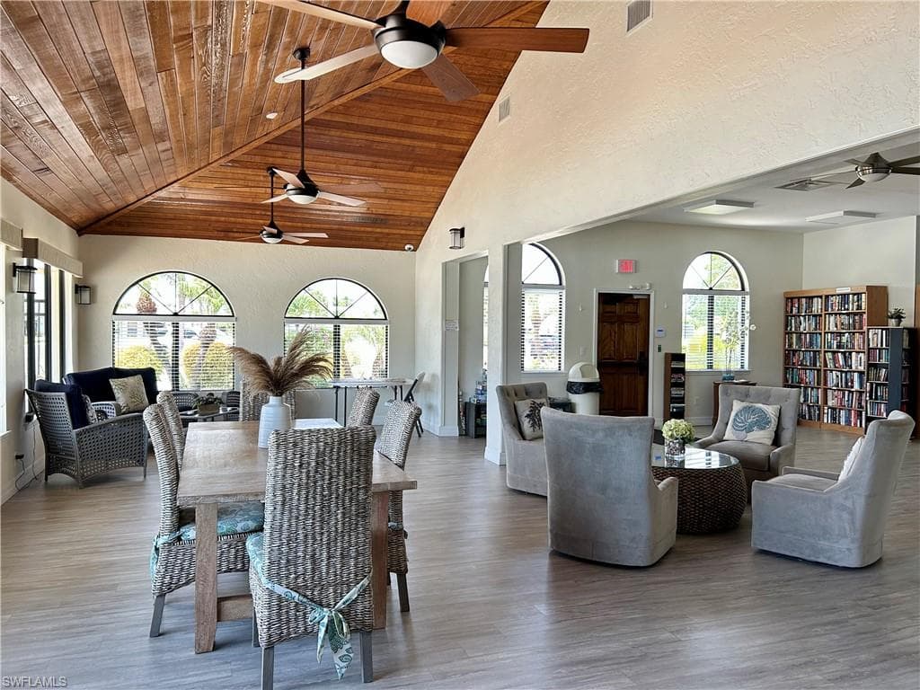 13181 Heather Ridge LOOP, FORT MYERS FL 33966-33
