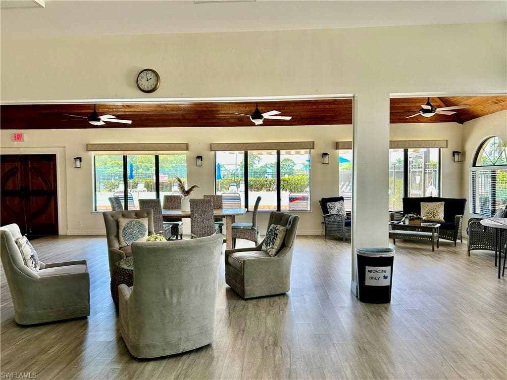 13181 Heather Ridge LOOP, FORT MYERS FL 33966-32
