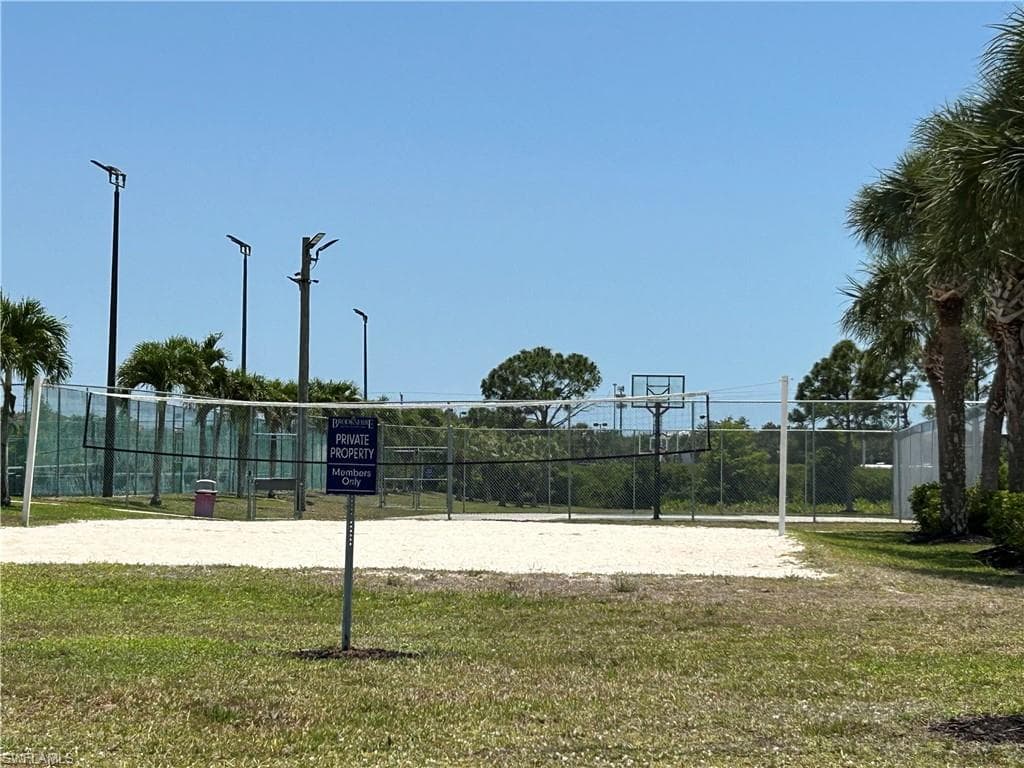 13181 Heather Ridge LOOP, FORT MYERS FL 33966-34