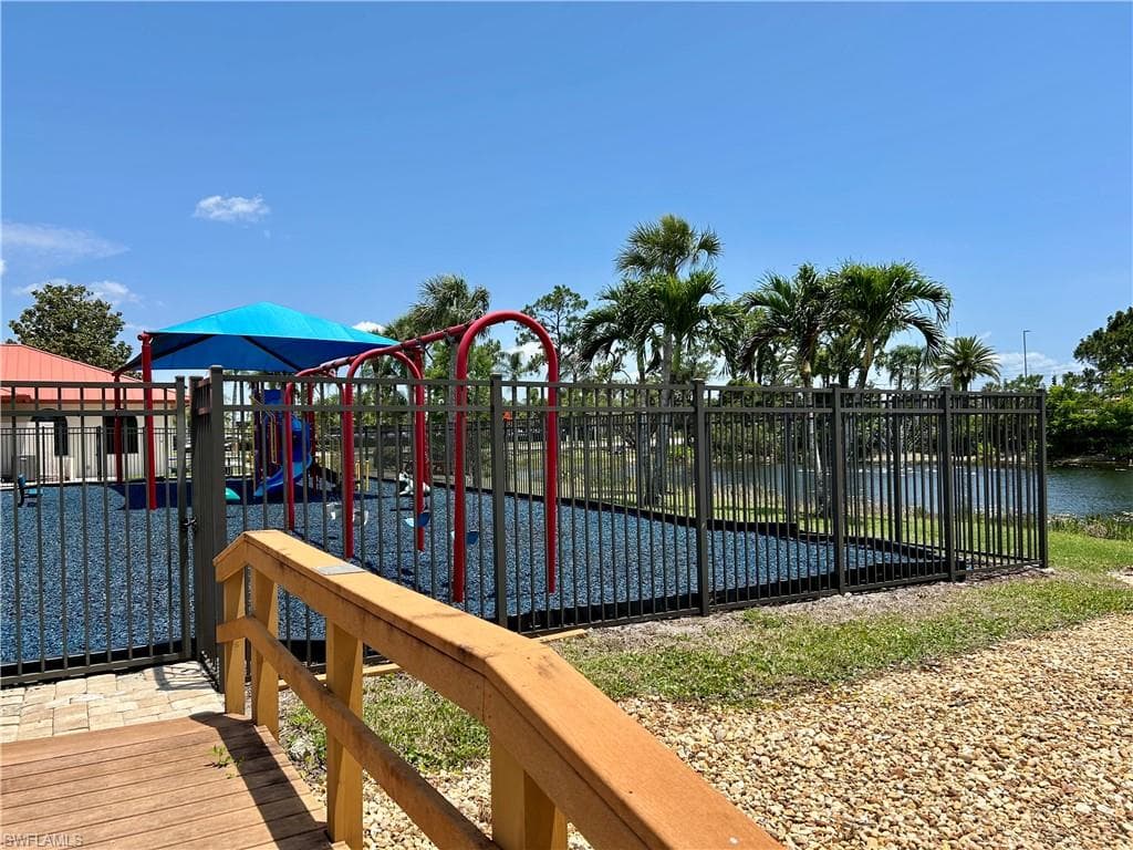 13181 Heather Ridge LOOP, FORT MYERS FL 33966-30