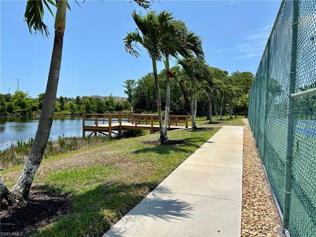 13181 Heather Ridge LOOP, FORT MYERS FL 33966-28