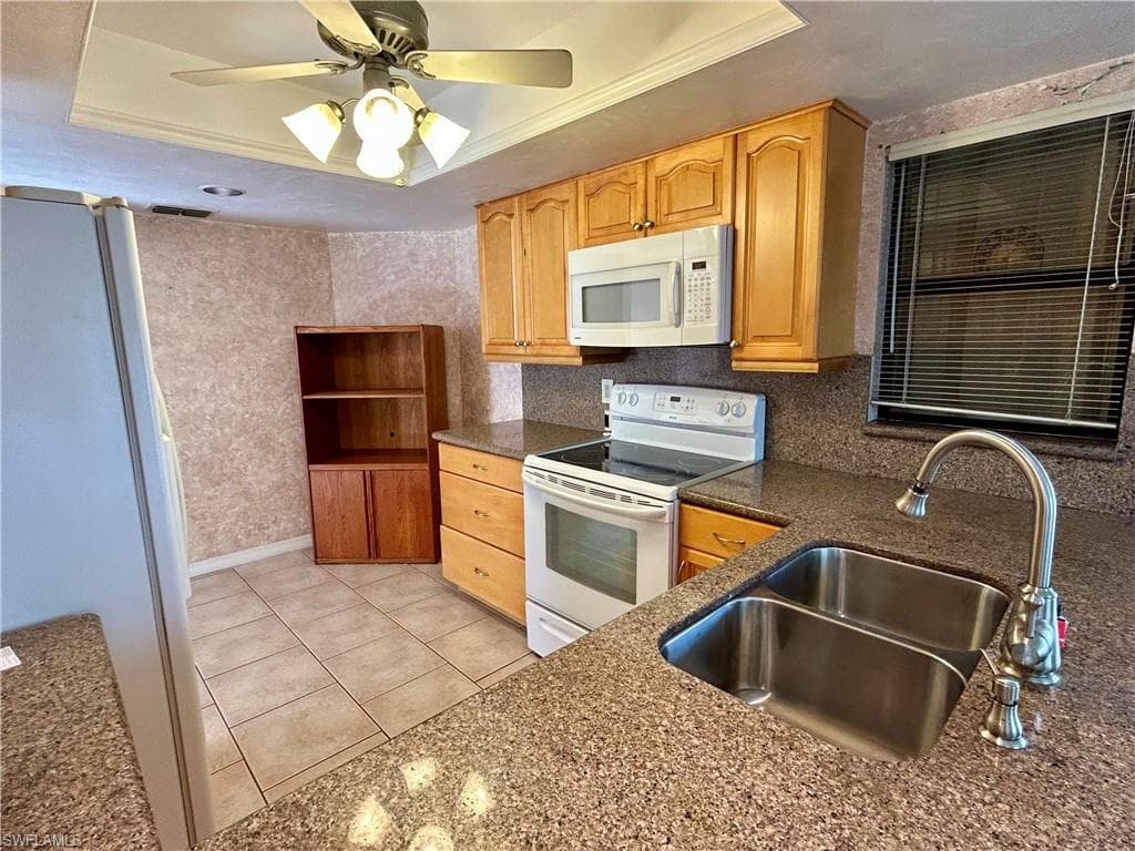 13181 Heather Ridge LOOP, FORT MYERS FL 33966-3