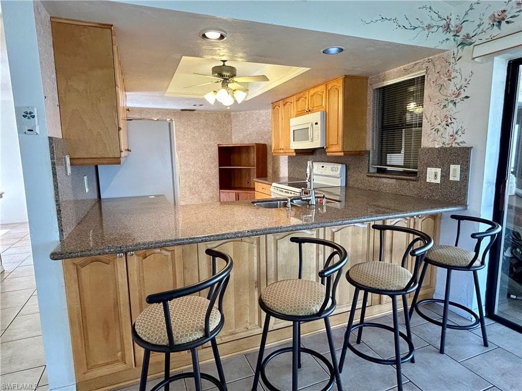 13181 Heather Ridge LOOP, FORT MYERS FL 33966-7