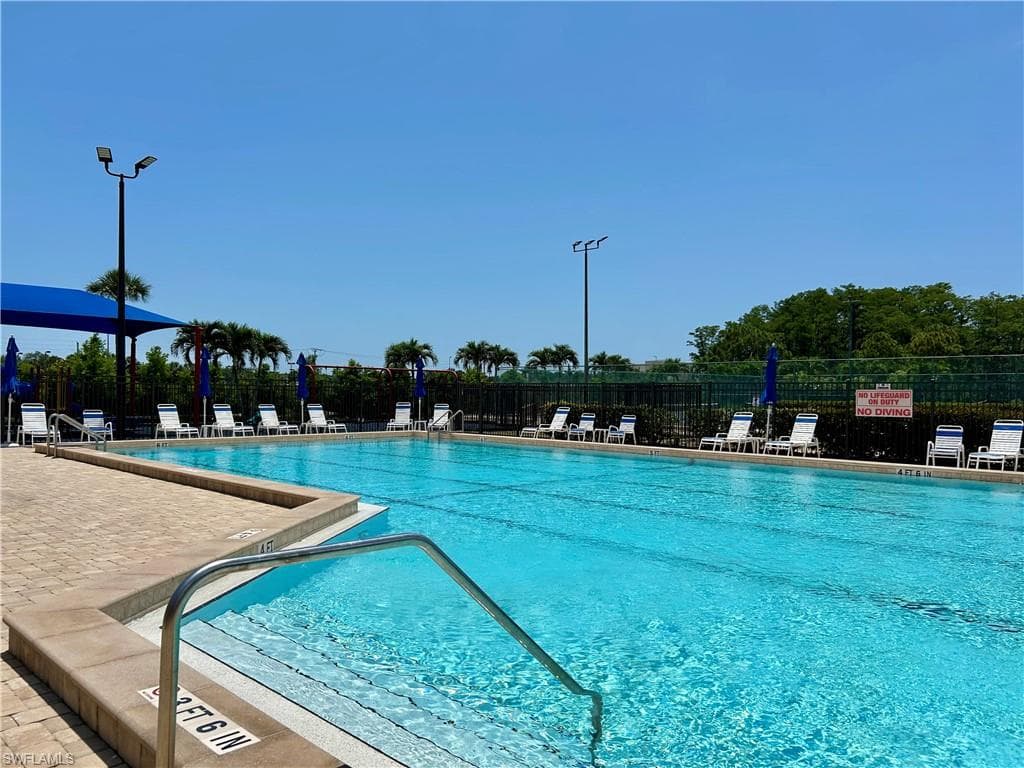 13181 Heather Ridge LOOP, FORT MYERS FL 33966-24