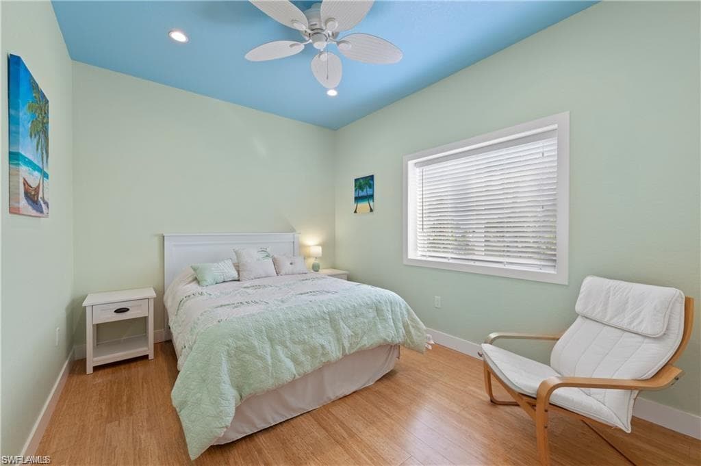 11467 Island AVE, MATLACHA FL 33993-16