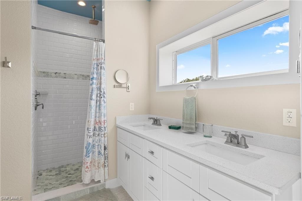 11467 Island AVE, MATLACHA FL 33993-15