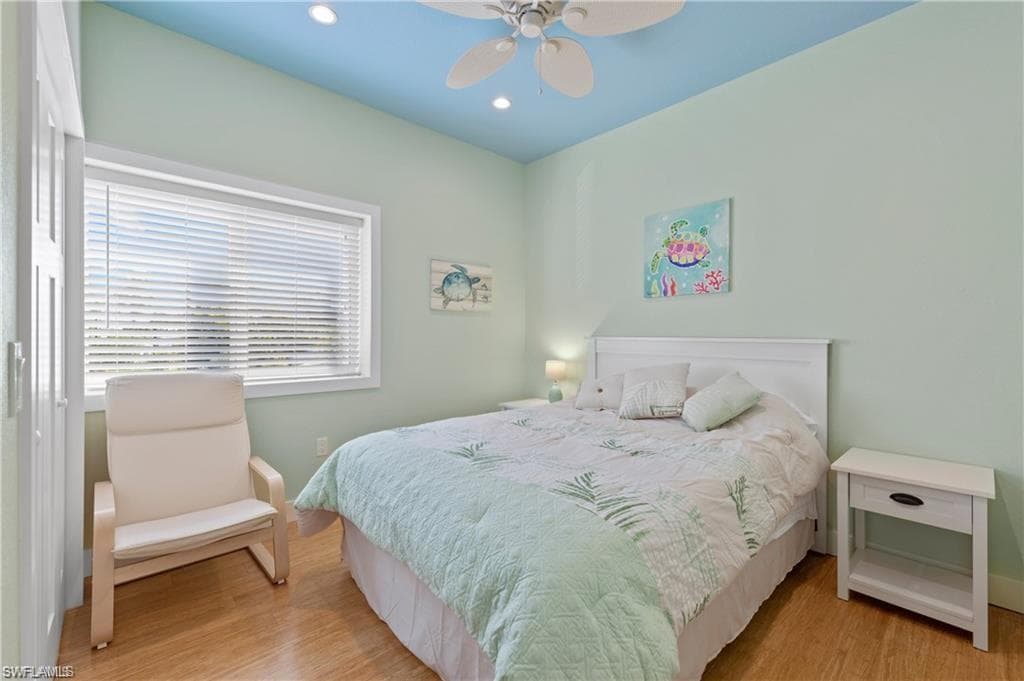 11467 Island AVE, MATLACHA FL 33993-18
