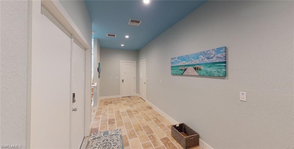 11467 Island AVE, MATLACHA FL 33993-3