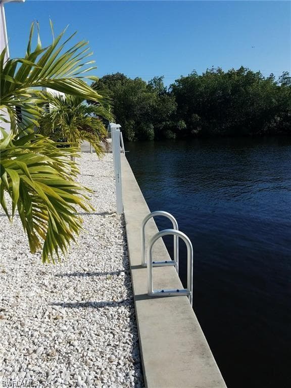11467 Island AVE, MATLACHA FL 33993-24