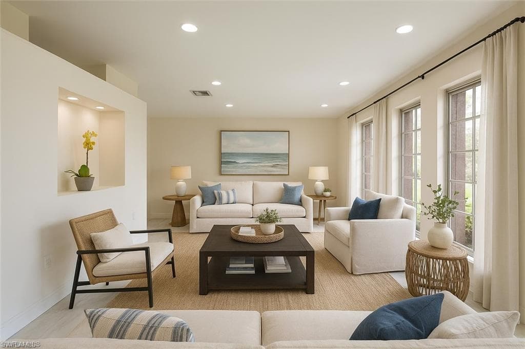 2232 Longboat DR, NAPLES FL 34104-16