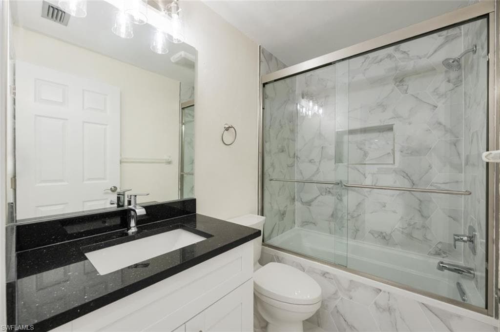 2232 Longboat DR, NAPLES FL 34104-29