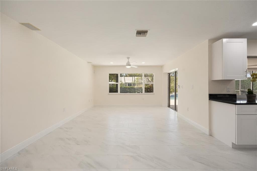 2232 Longboat DR, NAPLES FL 34104-13