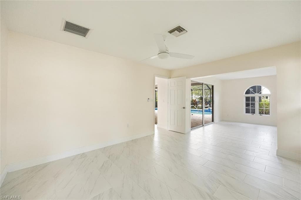 2232 Longboat DR, NAPLES FL 34104-20