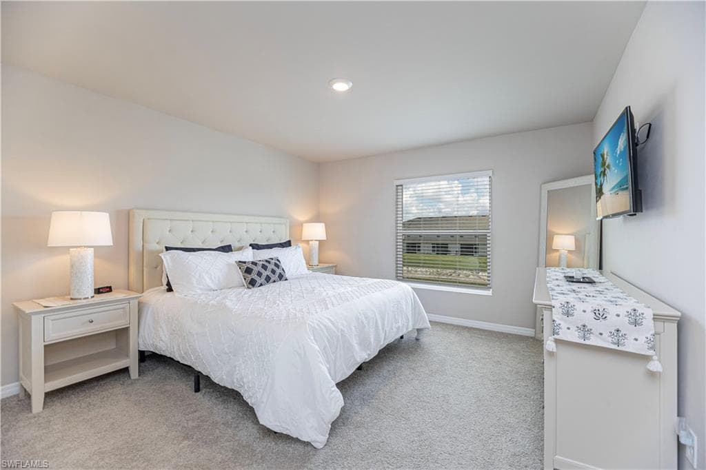 15172 Wildflower CIR, NAPLES FL 34119-4