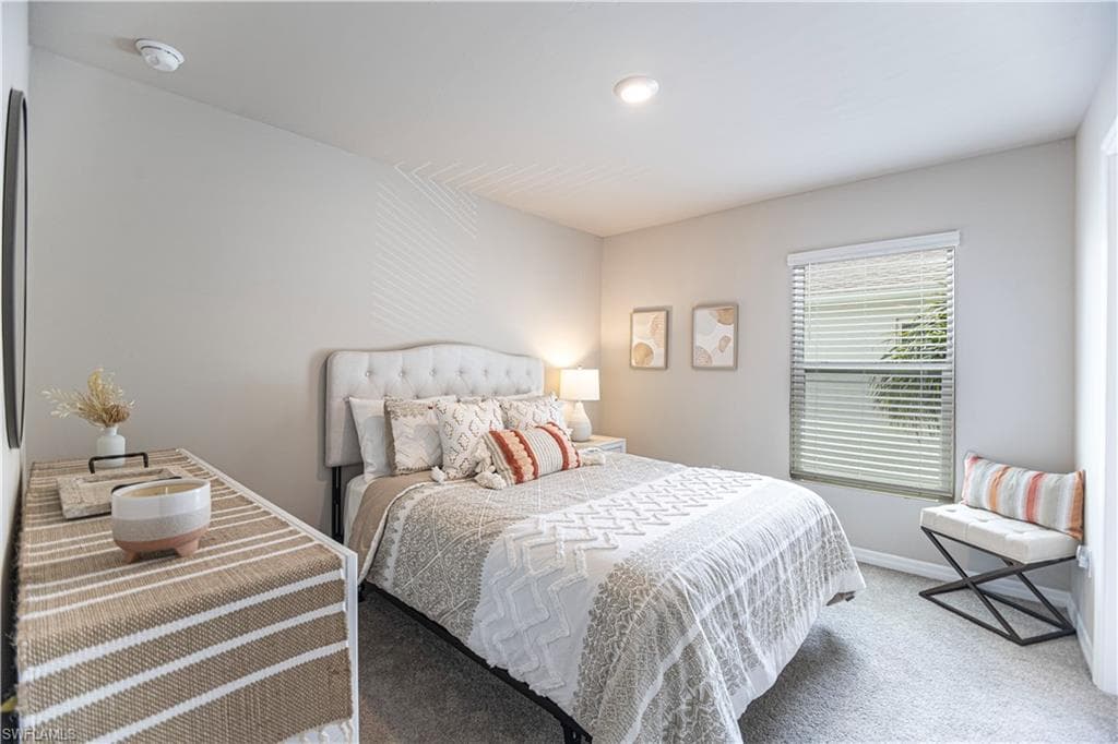 15172 Wildflower CIR, NAPLES FL 34119-8