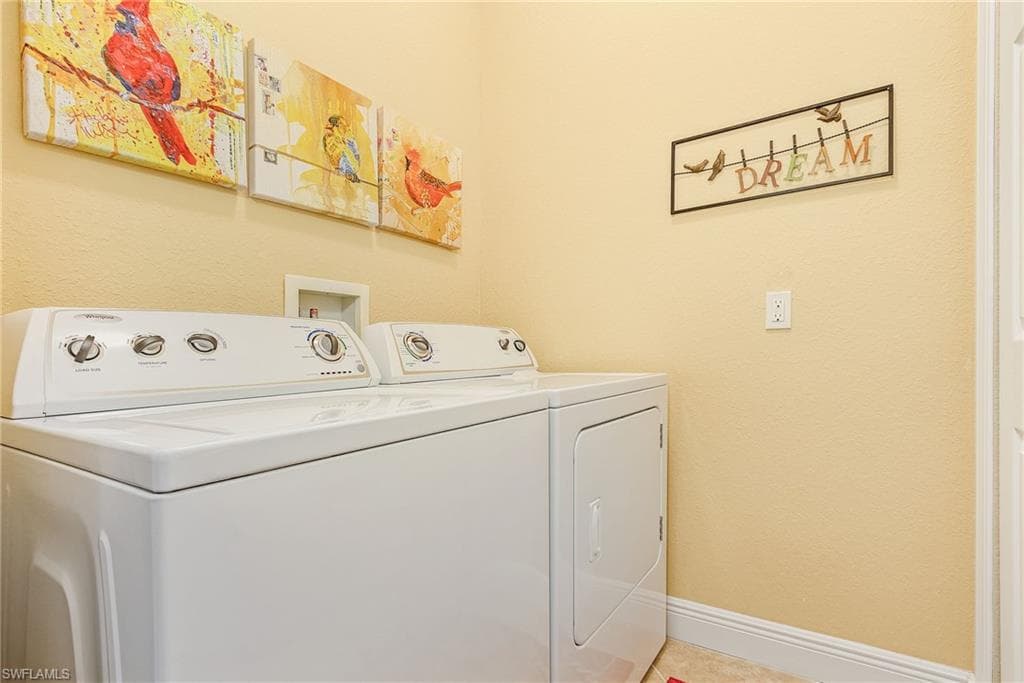 9809 Boraso WAY # 104, FORT MYERS FL 33908-21