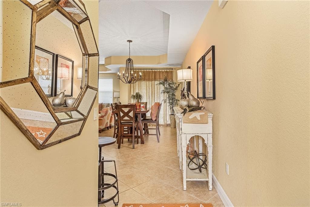 9809 Boraso WAY # 104, FORT MYERS FL 33908-2