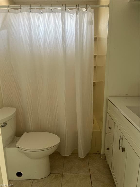 777 Walkerbilt RD # 9, NAPLES FL 34110-6