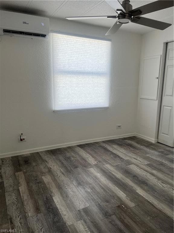777 Walkerbilt RD # 9, NAPLES FL 34110-8
