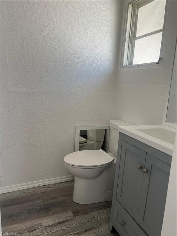 777 Walkerbilt RD # 9, NAPLES FL 34110-9