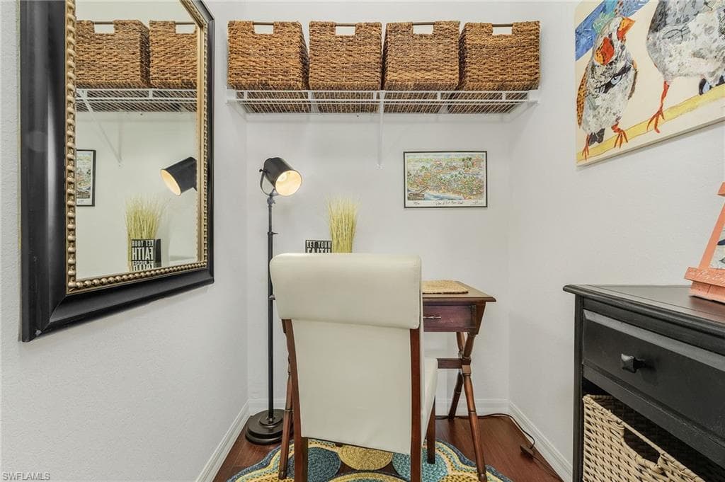 9803 Bodego WAY # 104, FORT MYERS FL 33908-25