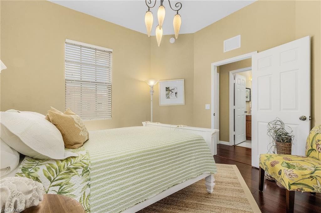 9803 Bodego WAY # 104, FORT MYERS FL 33908-21