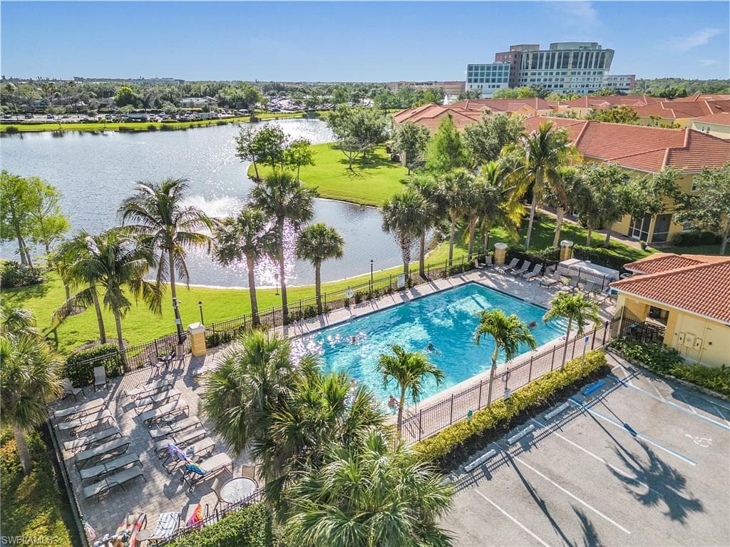 9803 Bodego WAY # 104, FORT MYERS FL 33908-29