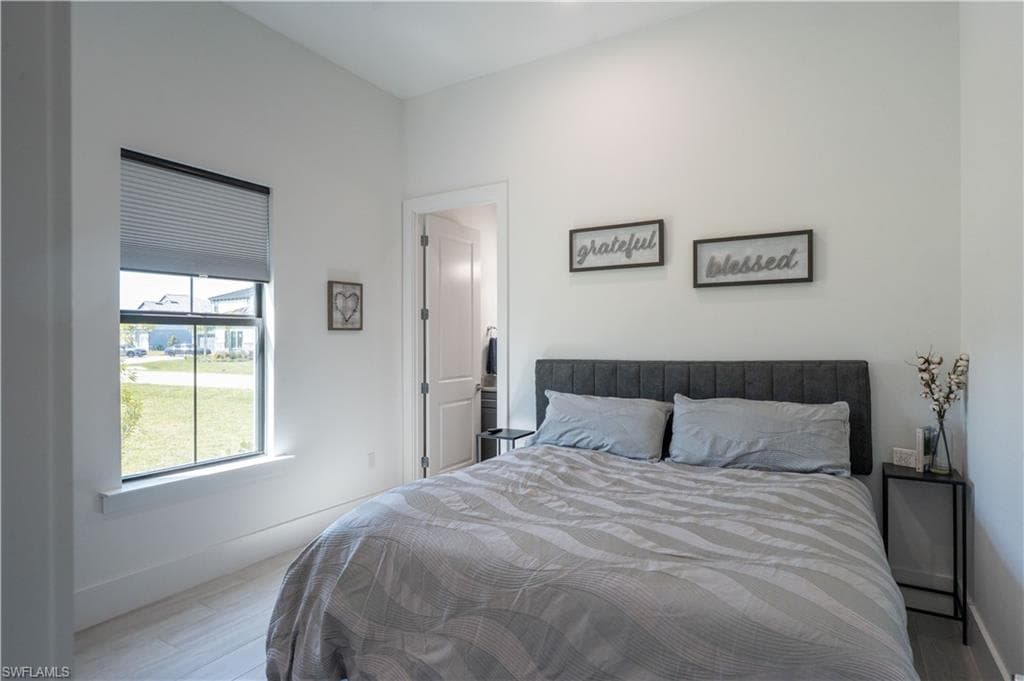 19659 Panther Island BLVD, ESTERO FL 33928-22