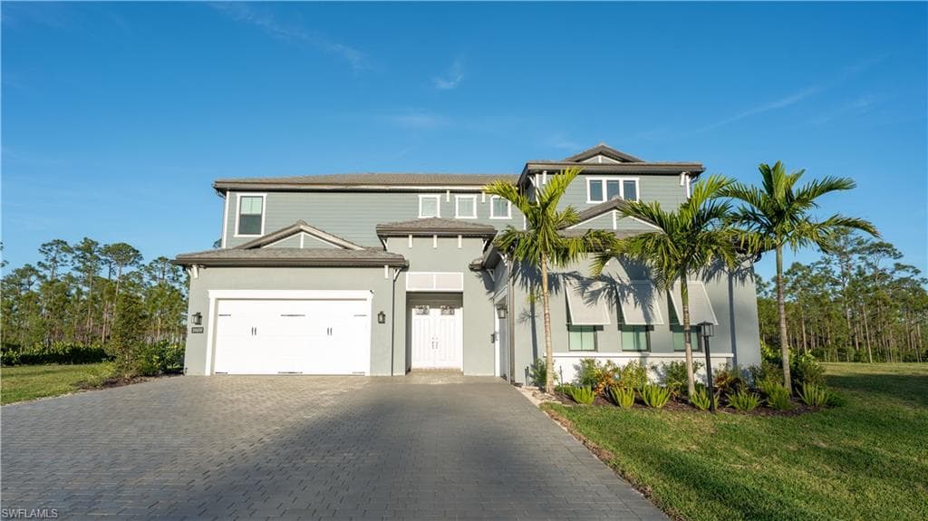 19659 Panther Island BLVD, ESTERO FL 33928-1