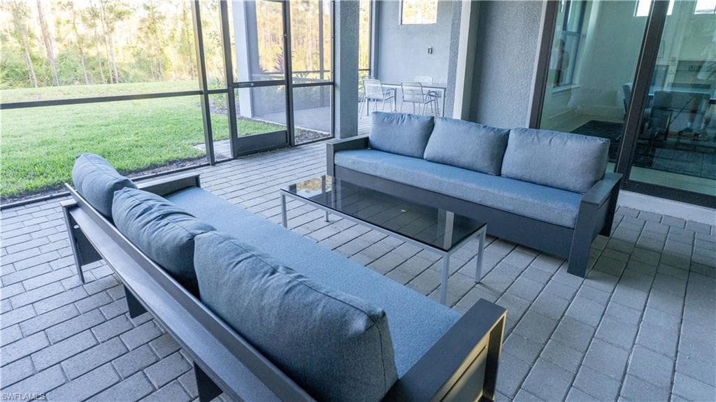 19659 Panther Island BLVD, ESTERO FL 33928-41