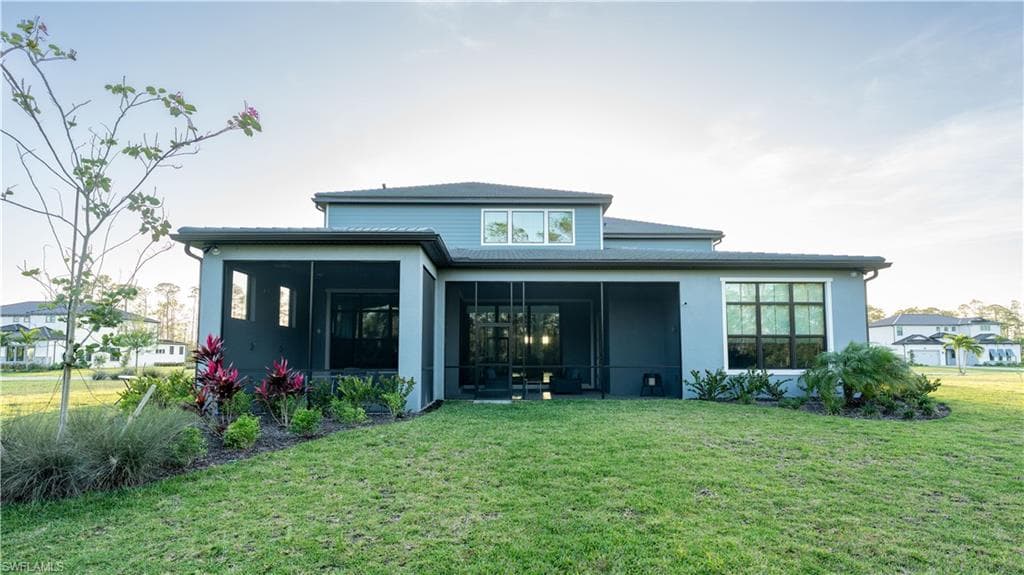 19659 Panther Island BLVD, ESTERO FL 33928-46