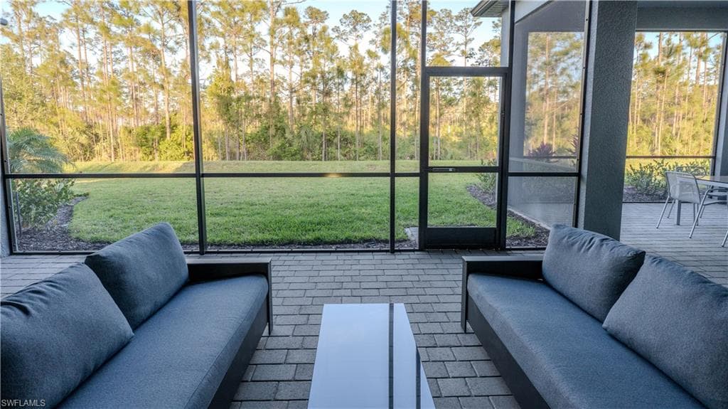 19659 Panther Island BLVD, ESTERO FL 33928-42