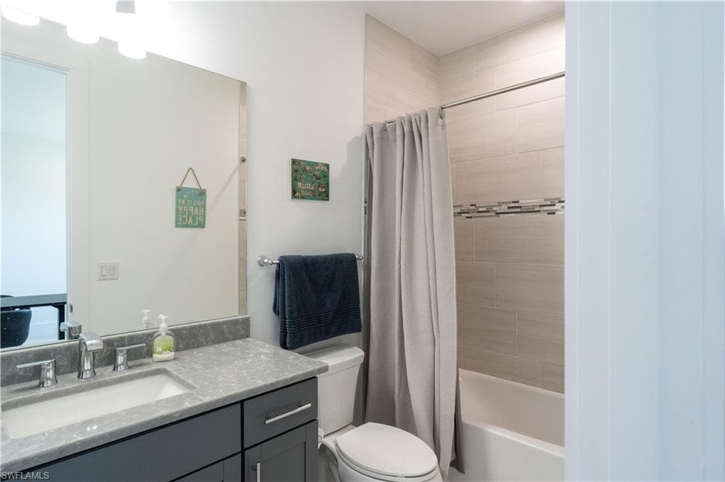 19659 Panther Island BLVD, ESTERO FL 33928-35