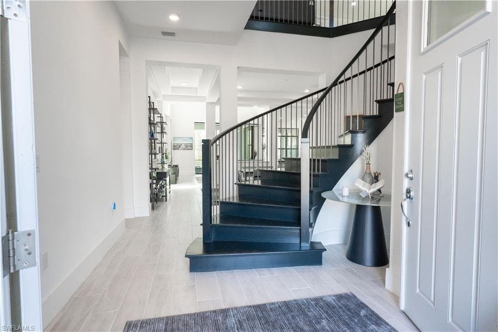 19659 Panther Island BLVD, ESTERO FL 33928-4