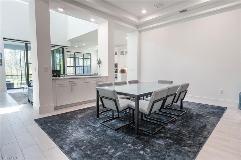 19659 Panther Island BLVD, ESTERO FL 33928-8