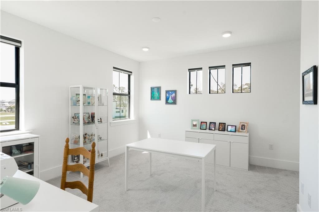 19659 Panther Island BLVD, ESTERO FL 33928-37