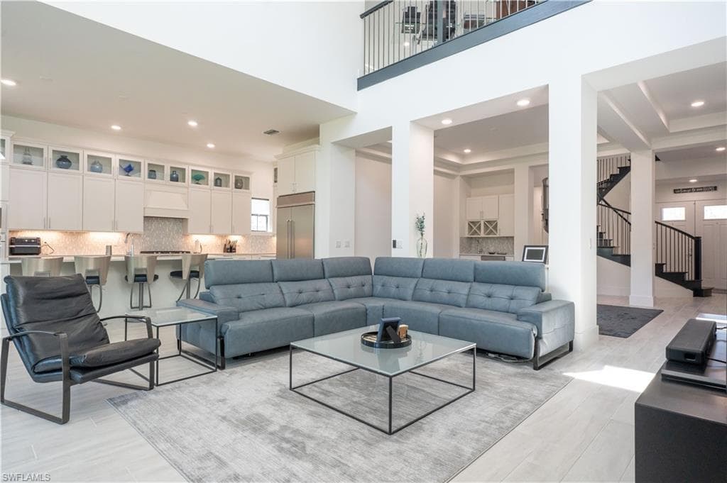 19659 Panther Island BLVD, ESTERO FL 33928-14