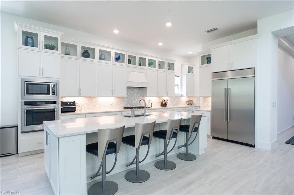 19659 Panther Island BLVD, ESTERO FL 33928-10