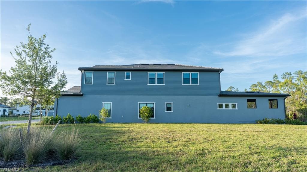 19659 Panther Island BLVD, ESTERO FL 33928-3