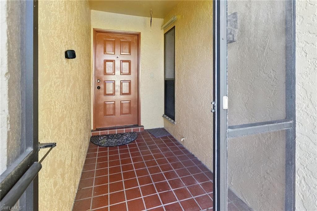 5338 Concord WAY, FORT MYERS FL 33907-22