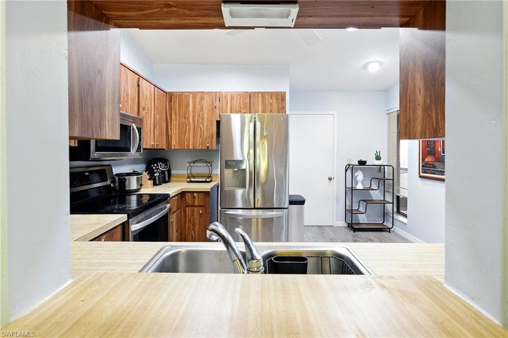 5338 Concord WAY, FORT MYERS FL 33907-8