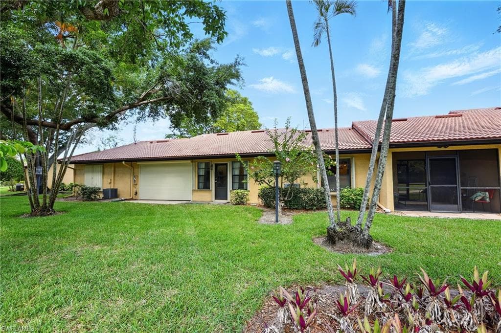 5338 Concord WAY, FORT MYERS FL 33907-24