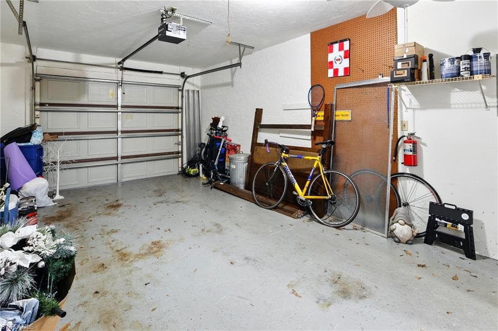 5338 Concord WAY, FORT MYERS FL 33907-20