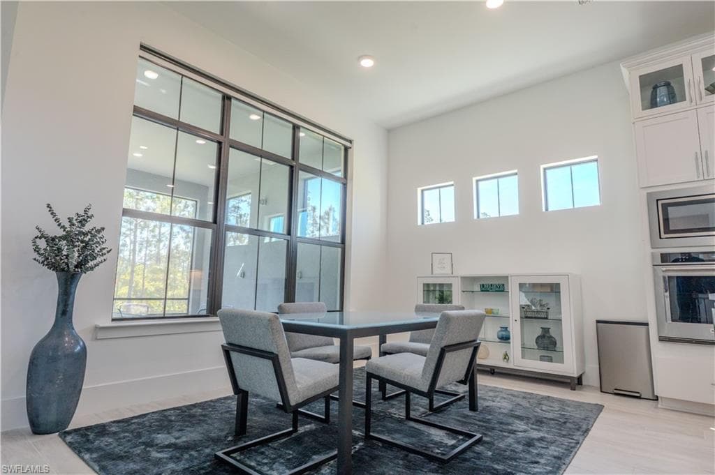 19659 Panther Island BLVD, ESTERO FL 33928-11