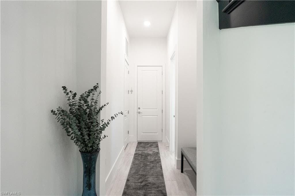 19659 Panther Island BLVD, ESTERO FL 33928-25